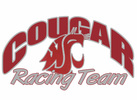 Cougar Racing